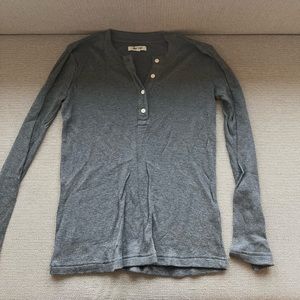 Madewell Henley